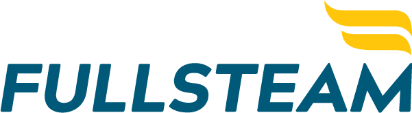 Fullsteam